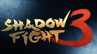 Shadow Fight 3 Pro Apk + Data for Android_