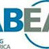 JOB OPPORTUNITY AT ABEA, MARKETING MANAGER