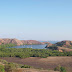 Pulau Komodo, Habitat Asli Hewan Komodo