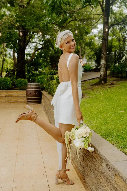 images by collective photography sunshine coast weddings tiffanys maleny