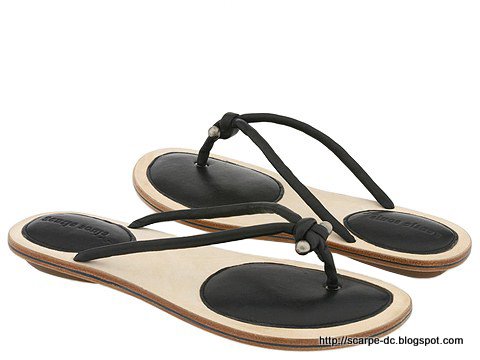 Scarpe DC:dc-55216311