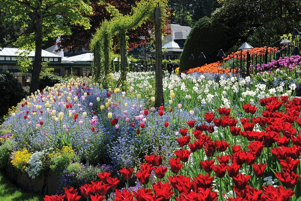 http://www.butchartgardens.com/