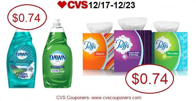 http://www.cvscouponers.com/2017/12/hot-pay-074-for-dawn-dish-soap-or-puffs.html