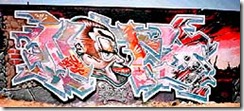 graf3