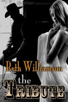 The Tribute by Beth Williamson