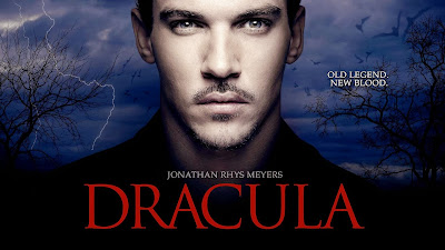 Dracula_NBC