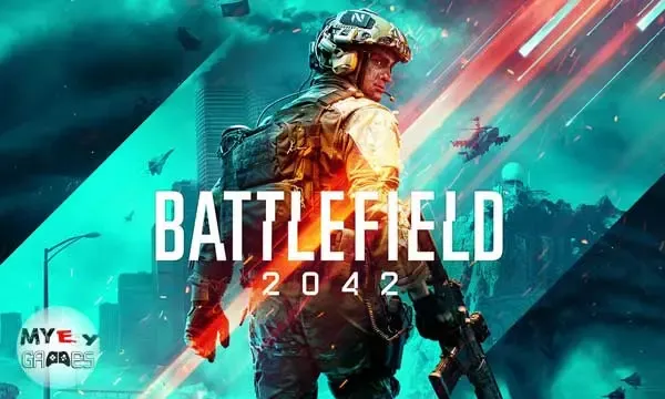 battlefield 2042,battlefield,battlefield 2042 trailer,battlefield 2042 gameplay,battlefield 6,battlefield 2042 reveal trailer,battlefield v,battlefield 2042 official trailer,battlefield 5,battlefield 2042 كل المعلومات عن لعبة,battlefield trailer,battlefield 4,battlefield 6 trailer,battlefield 1,battlefield official trailer,لعبة battlefield للاندرويد,battlefield 6 gameplay,battlefield 2,باتلفيلد 2042,battlefield buy,battlefield 6 official trailer