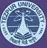 Tezpur University