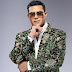 Raulín Rodríguez en concierto este 5 de julio en Hobby Club de San Francisco de Macorís