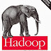 Hadoop - The Definitive Guide 3rd Edition Books Online Price India