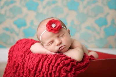06-18-12 Raegan (16) color 06-18-12 Raegan (16) color
