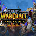 Blizzard boss says Warcraft 3: Reforged news is coming after a year of absence