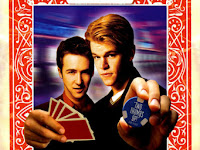 [HD] Rounders 1998 Film Online Gucken