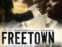 [HD] Freetown 2015 Film Complet En Anglais