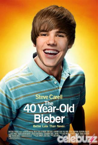 justin bieber movie never say never. justin bieber movie - Never