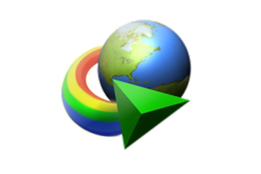 √ Meshwork Download Managing Director Software Costless Download Latest
Vesion