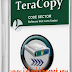 TeraCopy 2.3 Pro Beta With Serial Key Full Version Free Download