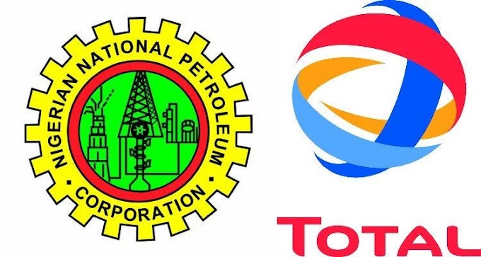 NNPC/TOTAL Scholarship 2021, Eligibility, registration deadline and how to Apply