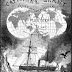 The Children of Captain Grant by Jules Verne PDF