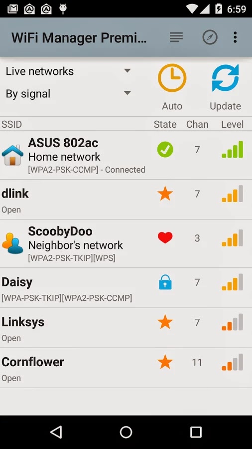 WiFi Manager Premium v3.5.4.7-3-dbg3 WiFi Manager Premium v3.5.4.7-3-dbg3