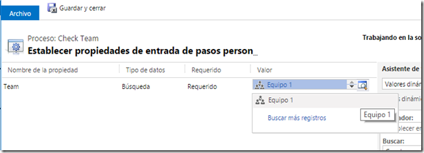 SNAGHTML37a45c46