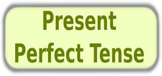 Present Perfect Tense  Belajar bahasa inggris