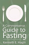 Read and reviews