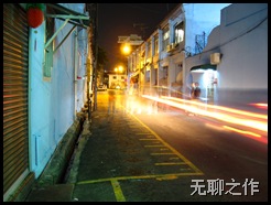 Picture 016