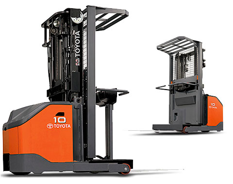 http://www.toyotaforklift-check.com/