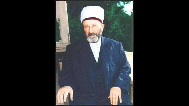 ,Nurculuk, said nursi, İslâm, süleymanlı, süleyman hilmi tunahan, mehmet emre, hatıratım, fazilet, Cumhuriyet tarihi, Osmanlı tarihi, 