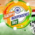 Independence day SMS Messages 2019