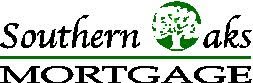 Southern Oaks Mortgage, Inc.