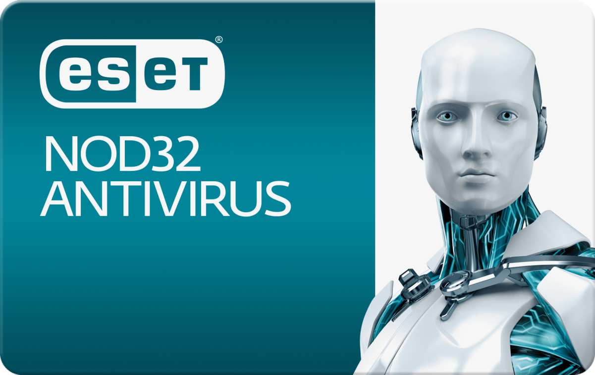ESET All Products Any Version Lifetime Crack, 2015 ...