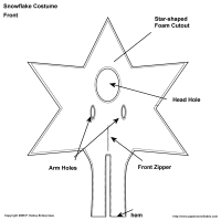 patron-disfraz-estrella-1