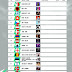 Eurovision 2024 – Semi-Final 2 | Το scoreboard για τη δική σας βαθμολογία!