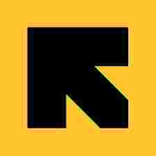 Deputy Partnership Coordinator at International Rescue Committee (IRC) April 2024