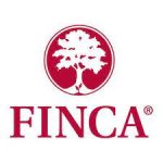 Branch Manager Job Opportunities at FINCA Microfinance Bank (T) Limited 2022