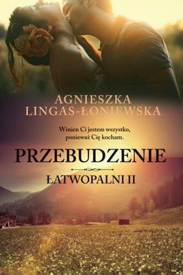 http://datapremiery.pl/agnieszka-lingas-loniewska-latwopalni-2-przebudzenie-premiera-ksiazki-7706/