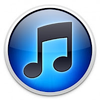 iTunes 10.7 Download for free