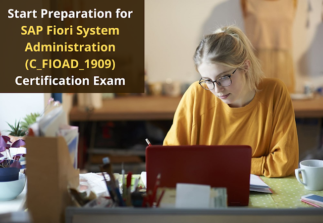 C_FIOAD_1909 pdf, C_FIOAD_1909 questions, C_FIOAD_1909 exam guide, C_FIOAD_1909 practice test, C_FIOAD_1909 books, C_FIOAD_1909 tutorial, C_FIOAD_1909 syllabus, SAP Fiori Certification, SAP Fiori System Administration Online Test, SAP Fiori System Administration Sample Questions, SAP Fiori System Administration Exam Questions, SAP Fiori System Administration Simulator, SAP Fiori System Administration Mock Test, SAP Fiori System Administration Quiz, SAP Fiori System Administration Certification Question Bank, SAP Fiori System Administration Certification Questions and Answers, SAP Fiori System Administration, C_FIOAD_1909, C_FIOAD_1909 Exam Questions, C_FIOAD_1909 Questions and Answers, C_FIOAD_1909 Sample Questions, C_FIOAD_1909 Test