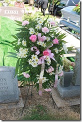 granny's funeral 083