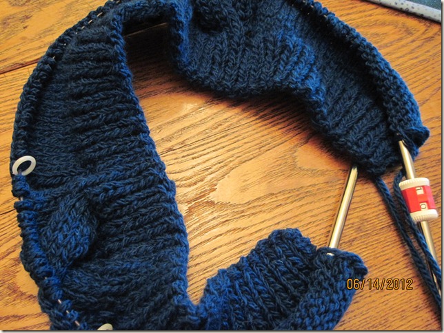 cablesweater 003