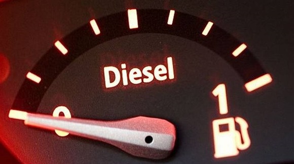car-diesel_1767762b car-diesel_1767762b