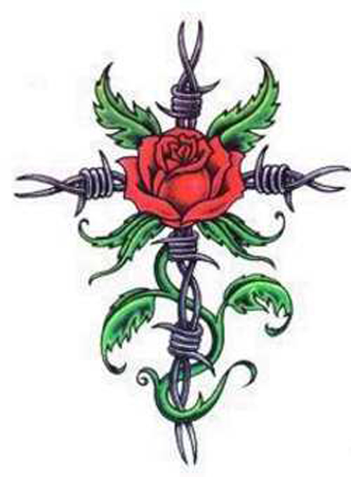 rose tattoos rose tattoo meaning rose tattoo designs rose tattoo cafe 
