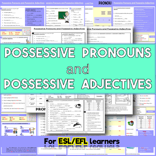 http://londoncallingdesigns.com/wp-content/uploads/2017/10/Possessivepronounsandpossessiveadjectives1.pdf