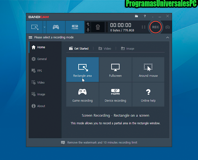 descargar-bandicam-4.5.8-key