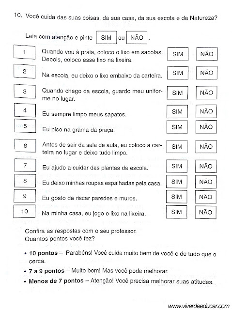 Teste-Pontos-Sobre-Tarefas_13