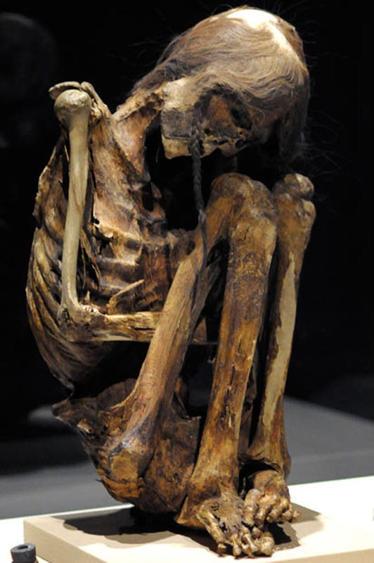 mummies (1)