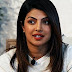 Priyanka Chopra, Age ,Net Worth , Biography | priyanka chopra jonas 