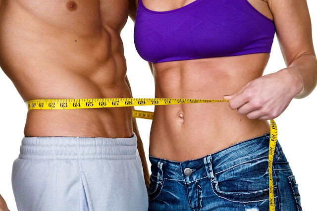 Best Weight Loss Programs for Busy People